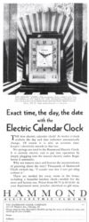 Hammond 1930 613.jpg